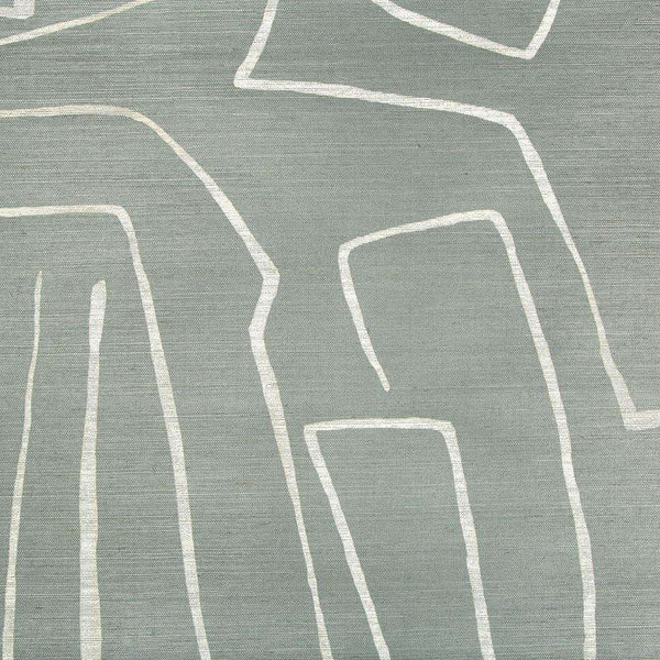 Graffito II-behang-Kelly Wearstler-Denim-Set (A+B)-GWP-3720.151-Selected Wallpapers