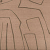 Graffito II-behang-Kelly Wearstler-Rosa-Set (A+B)-GWP-3720.711-Selected Wallpapers