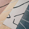 Graffito II-behang-Kelly Wearstler-Selected Wallpapers