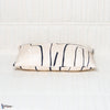 Graffito kussen-Kelly Wearstler-Selected-Wallpapers-Interiors