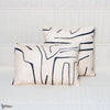 Graffito kussen-Kelly Wearstler-Selected-Wallpapers-Interiors