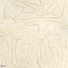 Graffito stof in Parchment van Kelly Wearstler