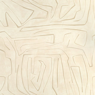 Graffito Parchment
