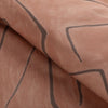 Graffito stof-Kelly Wearstler-Selected Wallpapers