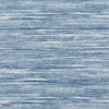 Grand Falls behang-Thibaut-Selected Wallpapers-Interiors