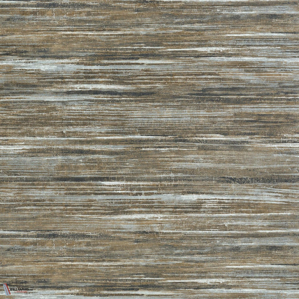 Grand Falls behang-Thibaut-Selected Wallpapers-Interiors