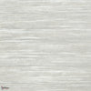 Grand Falls behang-Thibaut-Selected Wallpapers-Interiors