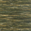 Grand Falls behang-Thibaut-Selected Wallpapers-Interiors