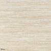 Grand Falls behang-Thibaut-Selected Wallpapers-Interiors