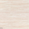 Grand Falls behang-Thibaut-Selected Wallpapers-Interiors