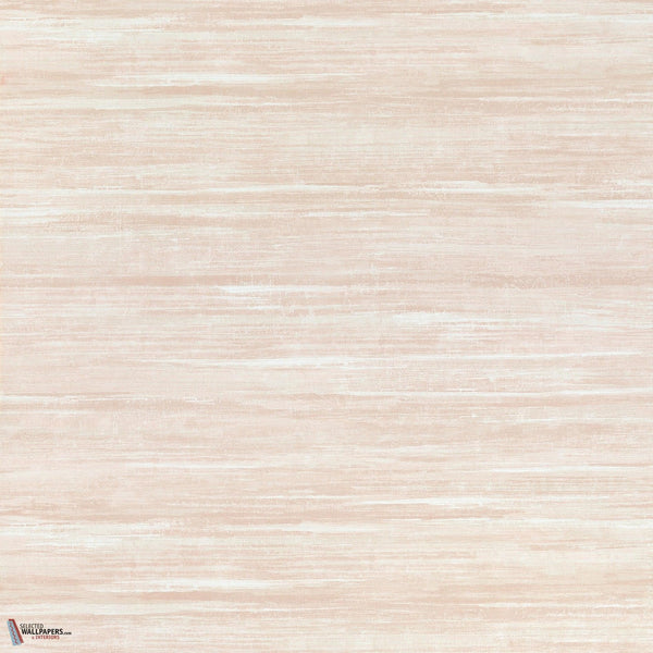 Grand Falls behang-Thibaut-Selected Wallpapers-Interiors