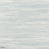 Grand Falls behang-Thibaut-Selected Wallpapers-Interiors