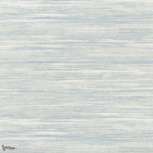 Grand Falls behang-Thibaut-Selected Wallpapers-Interiors