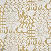 Grand Maree-Pierre Frey-behang-Sable-Meter (M1)-Selected Wallpapers