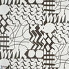 Grand Maree-Pierre Frey-behang-Charbon-Meter (M1)-Selected Wallpapers