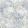 Grand Stars and Monkeys wallpaper-Les Dominotiers-02-Non Woven (70 cm)-M2-Selected Wallpapers-Interiors