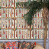 Grand Suit Keys-behang-Mind the Gap-Selected Wallpapers