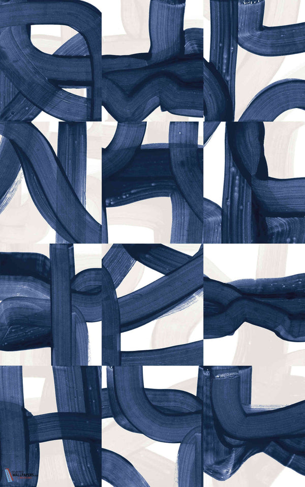 Grandeur-Omexco by Arte-behang-Selected Wallpapers