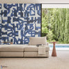 Grandeur-Omexco by Arte-behang-Selected Wallpapers