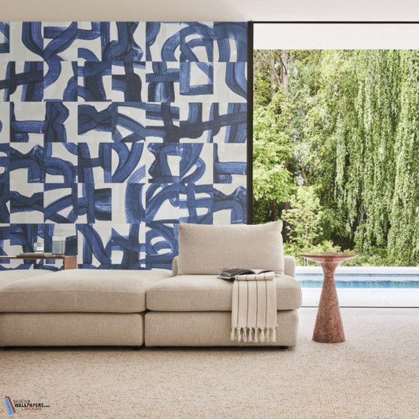 Grandeur-Omexco by Arte-behang-Selected Wallpapers