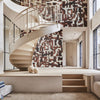 Grandeur-Omexco by Arte-behang-Selected Wallpapers