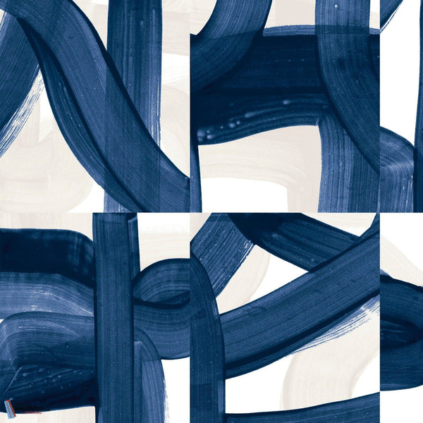 Grandeur-Omexco by Arte-behang-60-Meter (M1)-Selected Wallpapers