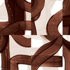 Grandeur-Omexco by Arte-behang-61-Meter (M1)-Selected Wallpapers