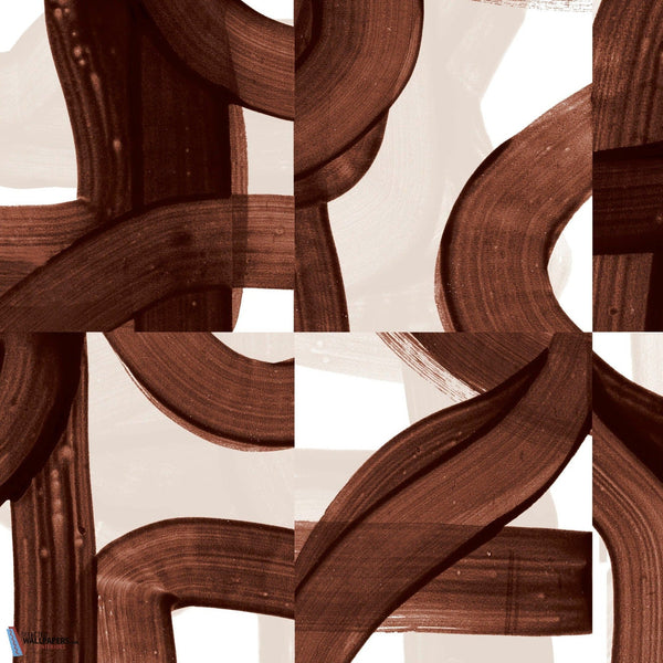Grandeur-Omexco by Arte-behang-61-Meter (M1)-Selected Wallpapers