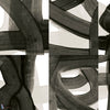 Grandeur-Omexco by Arte-behang-62-Meter (M1)-Selected Wallpapers