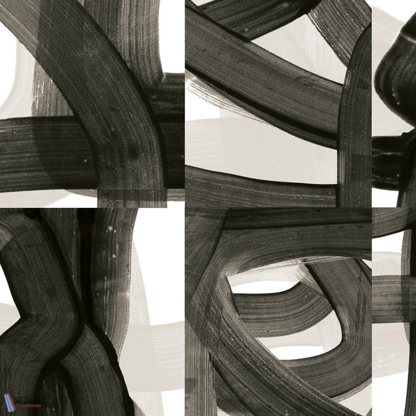 Grandeur-Omexco by Arte-behang-62-Meter (M1)-Selected Wallpapers