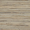 Grass Roots-Phillip Jeffries-wallpaper-Back to the Basics-Roll-Selected Wallpapers