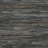 Grass Roots-Phillip Jeffries-wallpaper-Baldwin Steel-Roll-Selected Wallpapers
