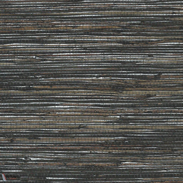 Grass Roots-Phillip Jeffries-wallpaper-Baldwin Steel-Roll-Selected Wallpapers