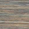 Grass Roots-Phillip Jeffries-wallpaper-Blue Birds-Roll-Selected Wallpapers