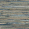 Grass Roots-Phillip Jeffries-wallpaper-Classic Navy-Roll-Selected Wallpapers
