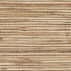 Grass Roots-Phillip Jeffries-wallpaper-Eric's Ecru-Roll-Selected Wallpapers