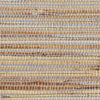 Grass Roots-Phillip Jeffries-wallpaper-Fuchsia Flashback-Roll-Selected Wallpapers