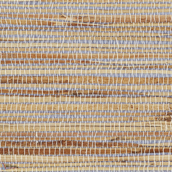 Grass Roots-Phillip Jeffries-wallpaper-Fuchsia Flashback-Roll-Selected Wallpapers