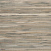 Grass Roots-Phillip Jeffries-wallpaper-Generation Grey-Roll-Selected Wallpapers