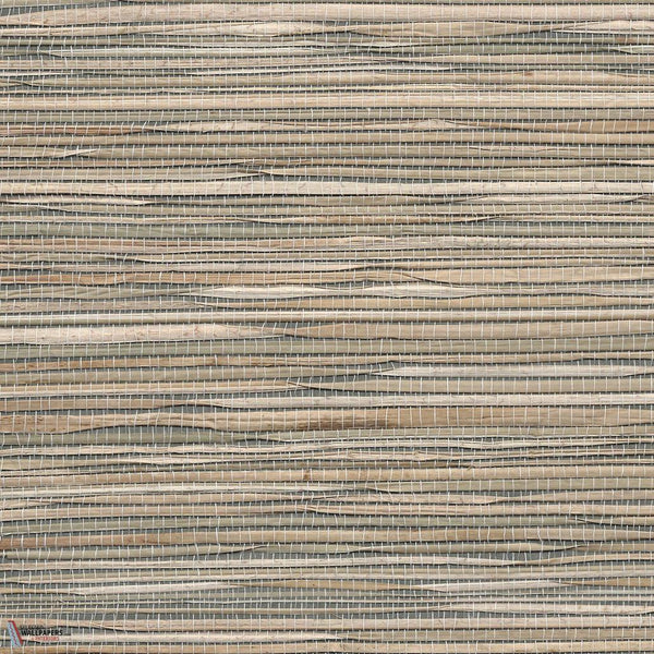 Grass Roots-Phillip Jeffries-wallpaper-Generation Grey-Roll-Selected Wallpapers