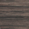 Grass Roots-Phillip Jeffries-wallpaper-Heritage-Roll-Selected Wallpapers