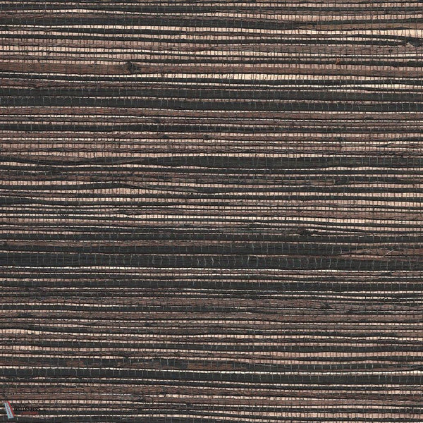 Grass Roots-Phillip Jeffries-wallpaper-Heritage-Roll-Selected Wallpapers