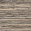 Grass Roots-Phillip Jeffries-wallpaper-Jeffries Grey-Roll-Selected Wallpapers