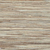 Grass Roots-Phillip Jeffries-wallpaper-Luxury Dream-Roll-Selected Wallpapers