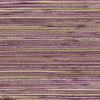 Grass Roots-Phillip Jeffries-wallpaper-Mindy's Magenta-Roll-Selected Wallpapers