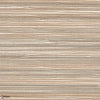 Grass Roots-Phillip Jeffries-wallpaper-Natural-Roll-Selected Wallpapers