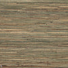 Grass Roots-Phillip Jeffries-wallpaper-Olive Dream-Roll-Selected Wallpapers