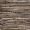 Grass Roots-Phillip Jeffries-wallpaper-PJ Brown-Roll-Selected Wallpapers