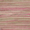 Grass Roots-Phillip Jeffries-wallpaper-Pink Passion-Roll-Selected Wallpapers