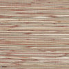 Grass Roots-Phillip Jeffries-wallpaper-Reka's Red-Roll-Selected Wallpapers
